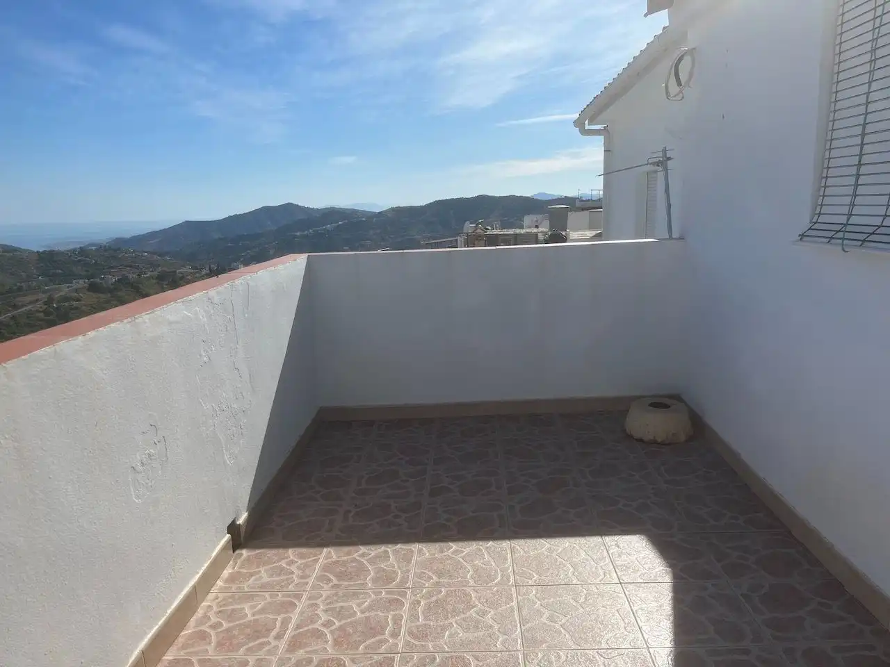 Casa rústica en venda a Cómpeta, imagen 27