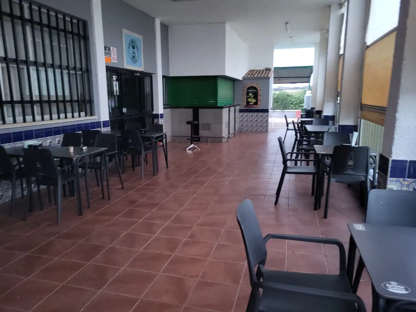 Casa o xalet en venda a Las Vaguadas