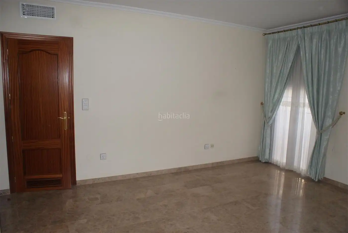 Piso con ascensor en venta en Calle los Hornos 43, imagen 5