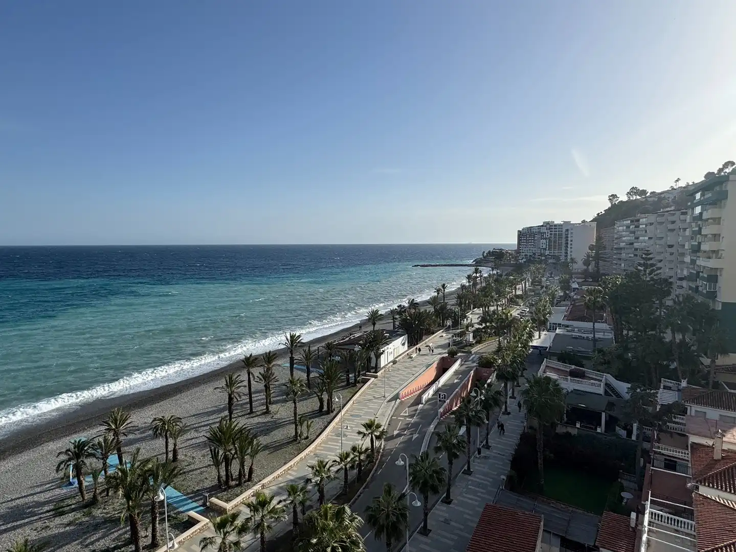 Dúplex con piscina en alquiler en Paseo de Velilla 14, imagen 37