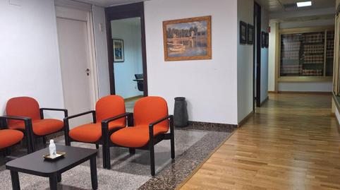 Photo 4 of Office for sale in Paseo Independencia, Zaragoza
