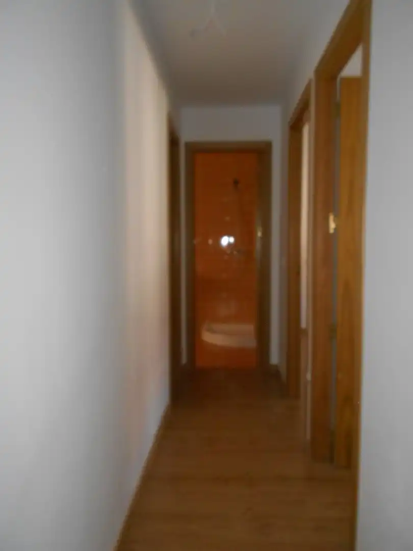 Apartments for sale in Pozuelo de Calatrava  with Heating and Community pool