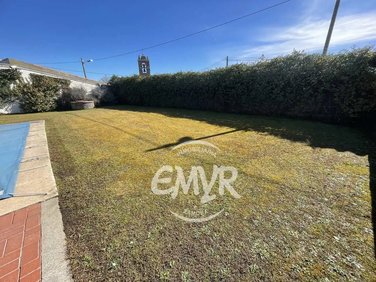 Houses for sale in Calle Vereda, Pozuelo de Tábara