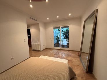Appartamento con ascensore in vendita a Sueca ciudad