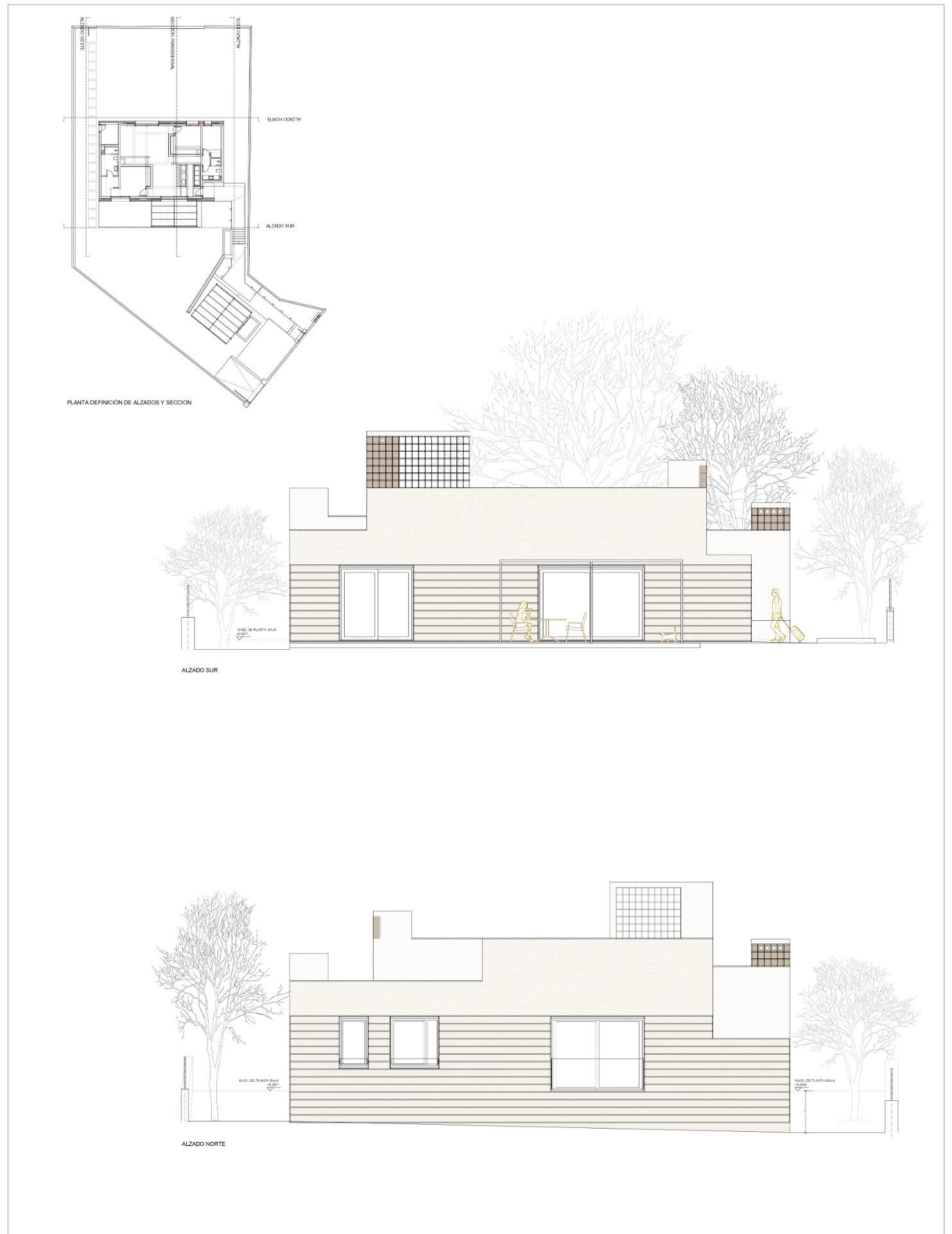 Residential for sale in Marratxí