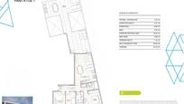 Flat for sale in Carrer BORRAS, 63, Creu Alta, imagen 3