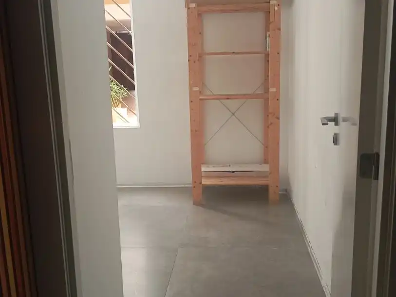 Local commercial à louer à Avinguda d'Isidor Macabich 15, imagen 16