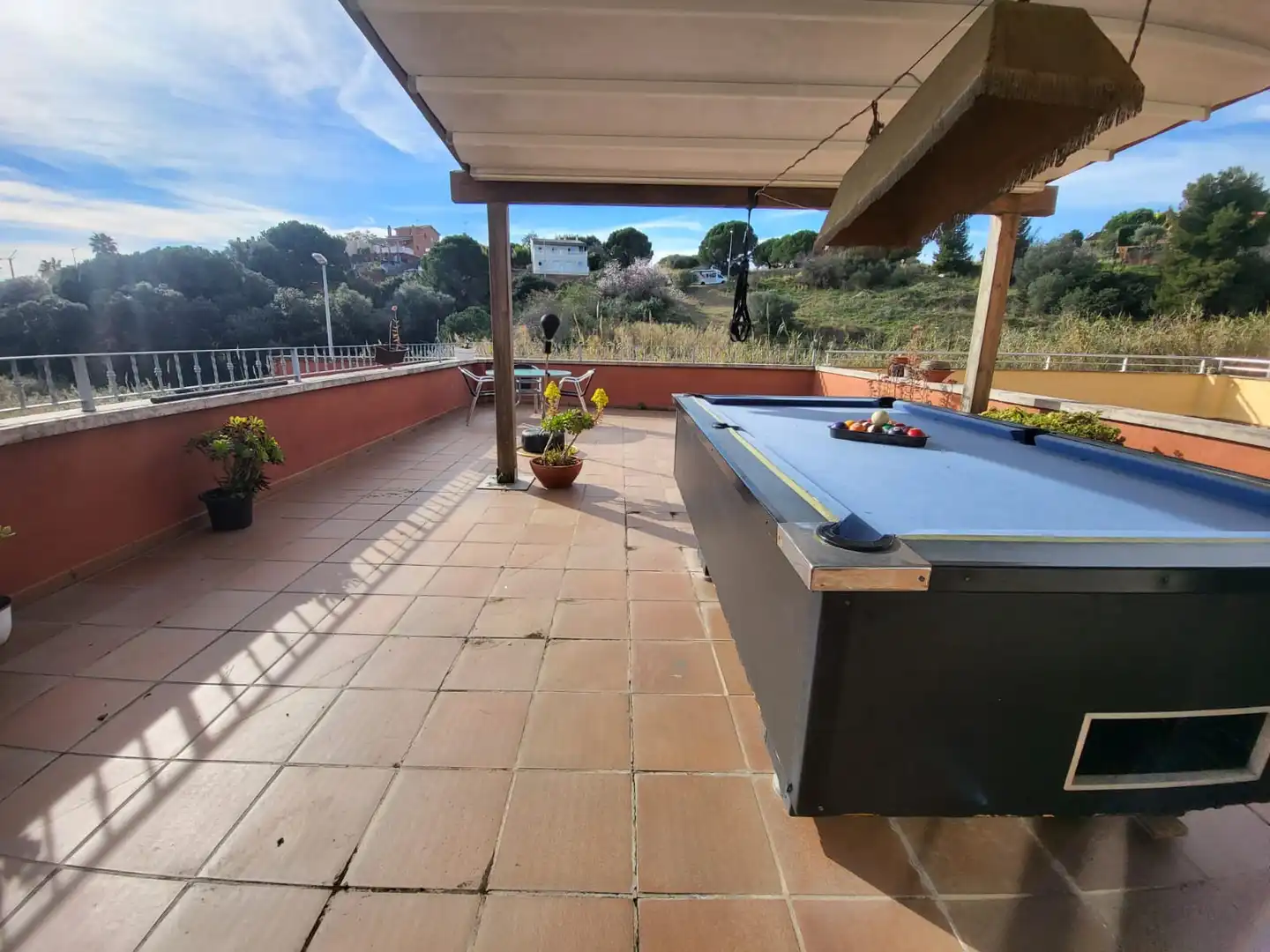 Casa con terrazza in vendita a Calella, imagen 21