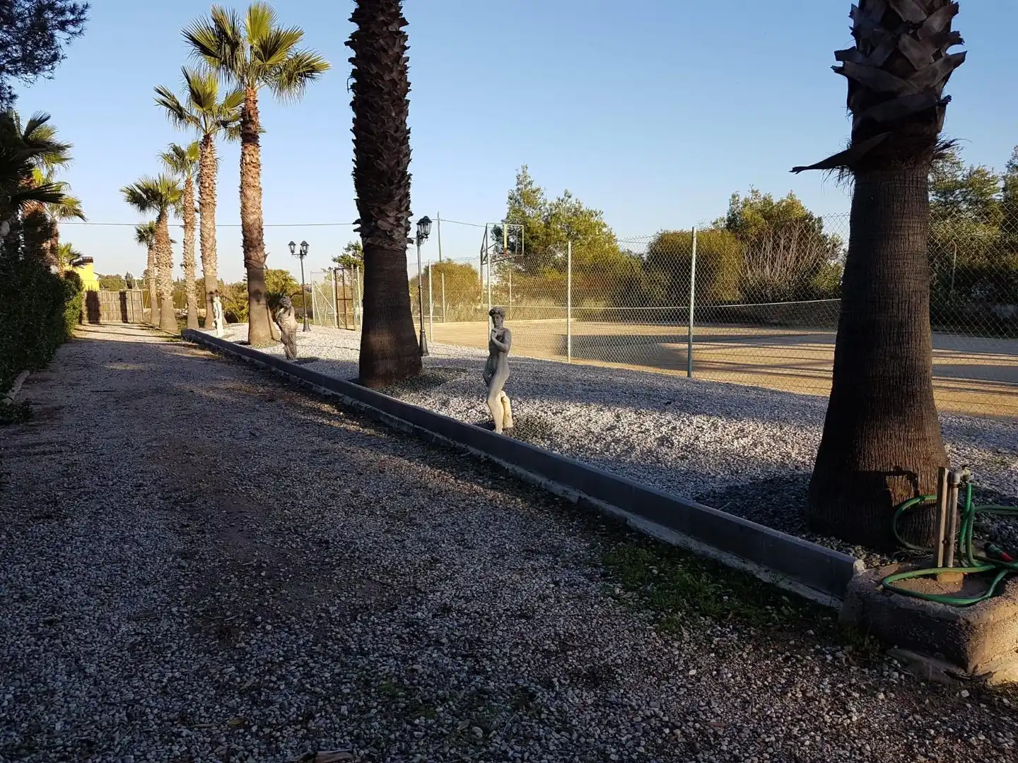 Villa avec piscine à vendre à Campo de Murcia, imagen 20