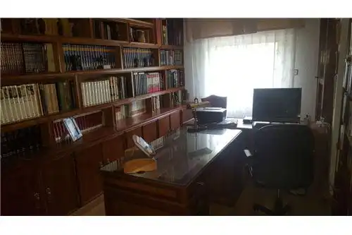 Casa rústica en venda a Urbanización Naranjos, imagen 17