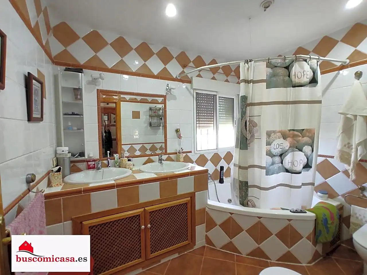 House with pool for sale in Diseminado Huertos San Roque, imagen 63