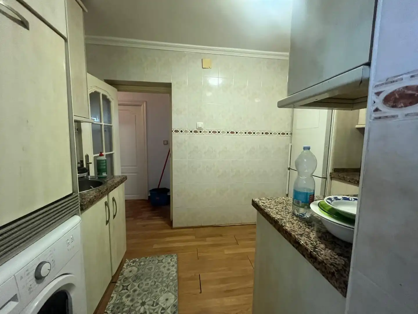 Appartamento in vendita a Las Torres - Guadalupe, imagen 7