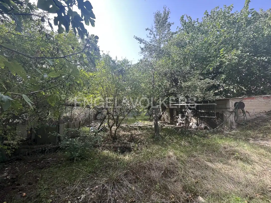 Residential land for sale in Lliçà d'Amunt, imagen 10