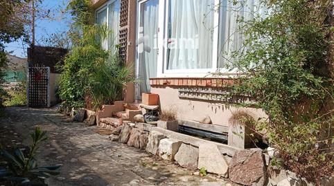 Foto 2 de Casa o xalet en venda a Oliva Playa, Oliva