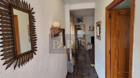 Foto 5 de Piso en venta en Los Nietos, Cartagena