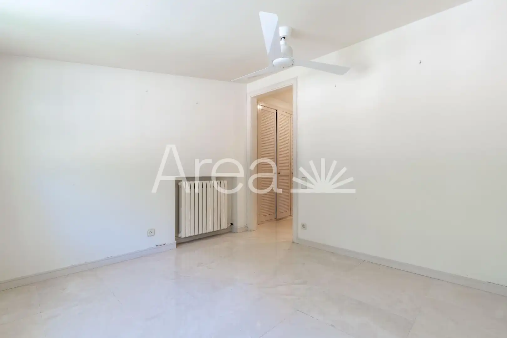 Houses for rent in Sant Andreu de Llavaneres  with Air Conditioner, Heating and Private garden