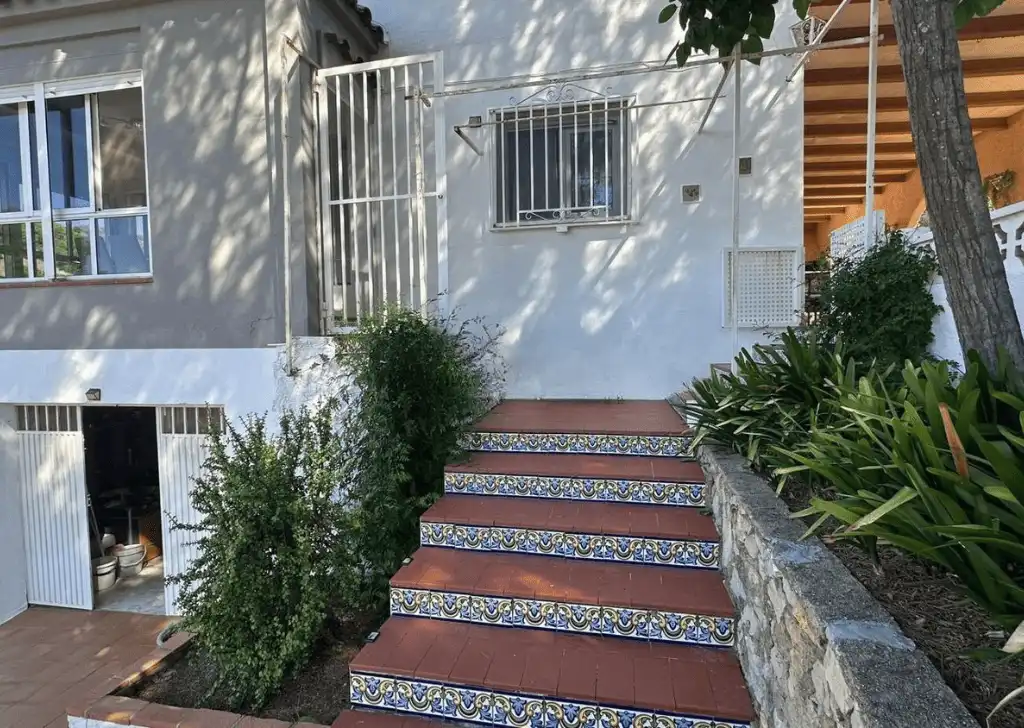 Houses for sale in La Renegà-Torre Bellver-Les Platgetes