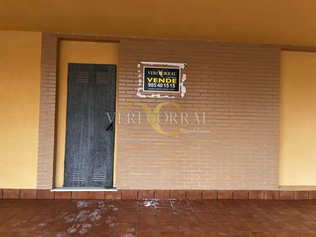 Locale commerciale in vendita a Avenida de Los Porqueros, imagen 14