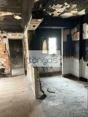 Appartement à vendre à Xàtiva, imagen 16