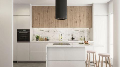 Foto 5 de Piso en venta en La Lastra, León Capital