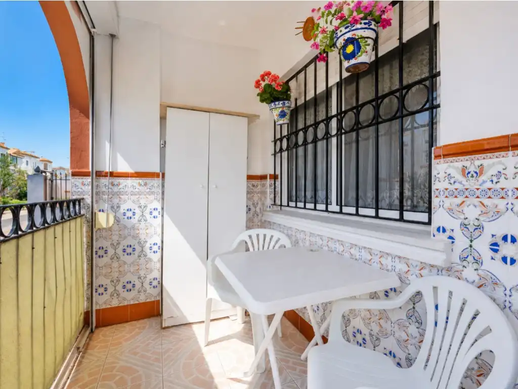 Houses for sale in Calle Mar Menor, La Veleta