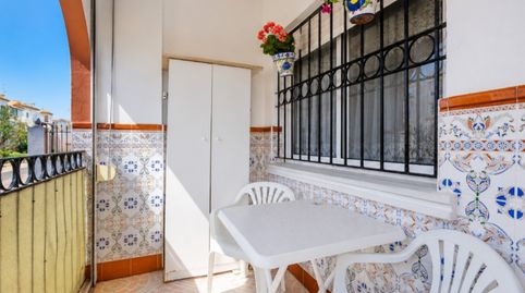 Photo 5 of Houses for sale in Calle Mar Menor, La Veleta, Torrevieja