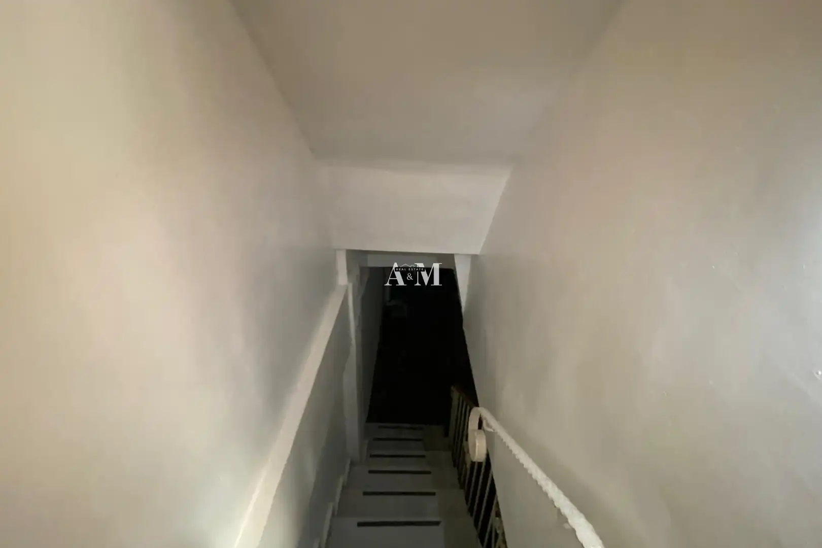 Detached homes for rent in Orihuela  with Air Conditioner, Heating and Private garden