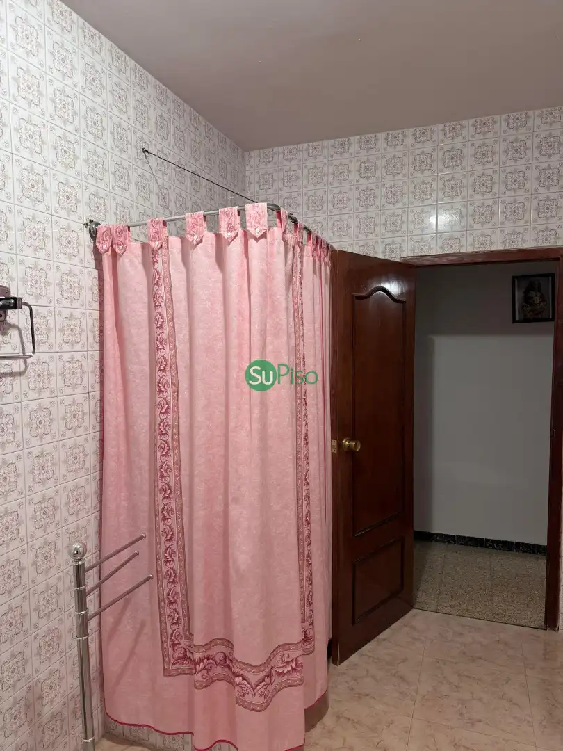Casa en venda a Avenida Rufino Rubio 10, imagen 70