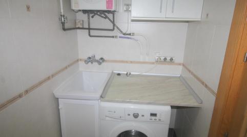 Foto 5 von Wohnung zur Miete in Poniente, Armilla