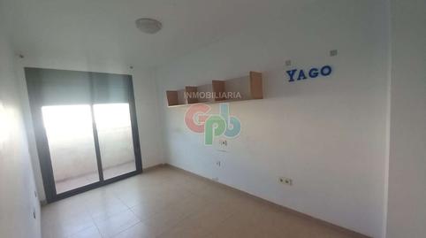 Photo 4 of Flat for sale in Azabache, Vícar Pueblo, Vícar