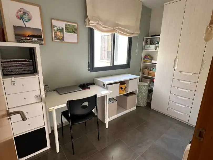 Appartement avec ascenseur à vendre à carrer de juan sebastian el cano 22, imagen 22