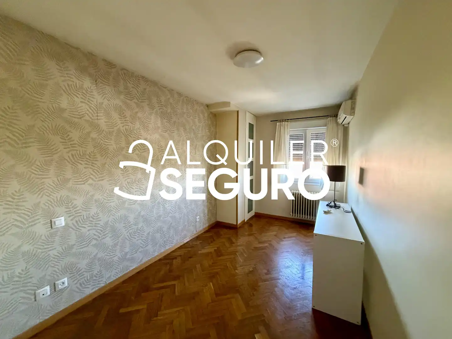 Flat with lift to rent in Alerce, imagen 8