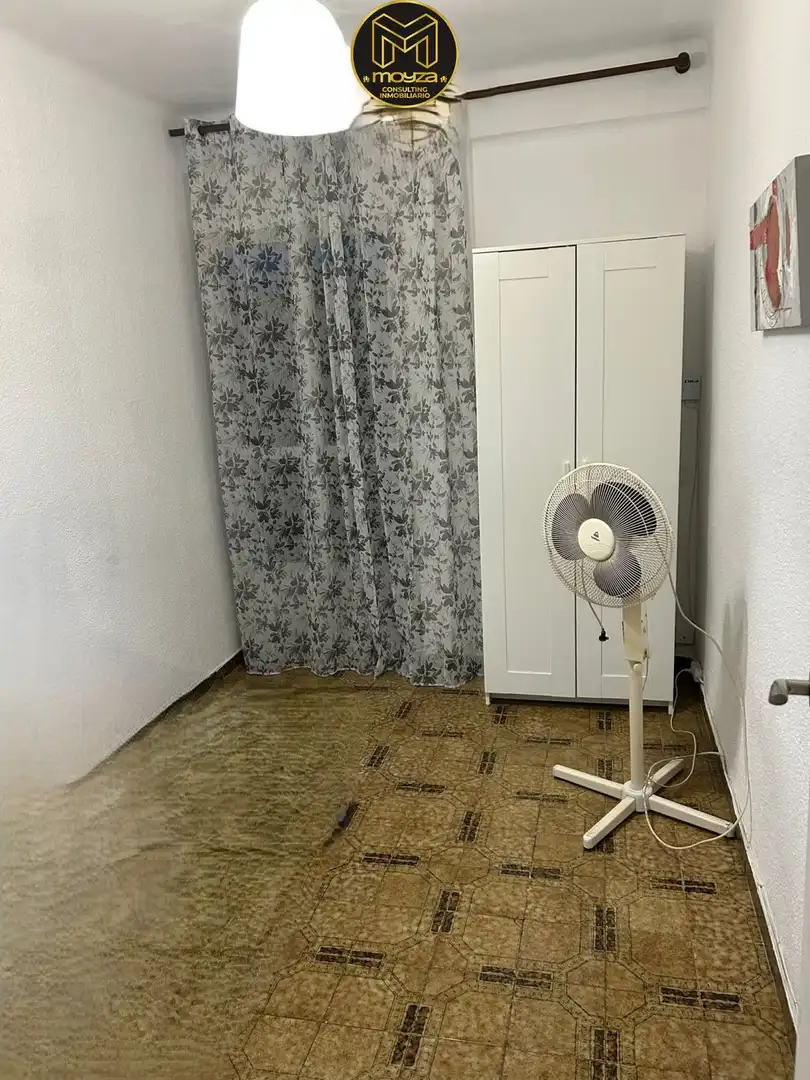 Pis en venda a Centro ciudad, imagen 6