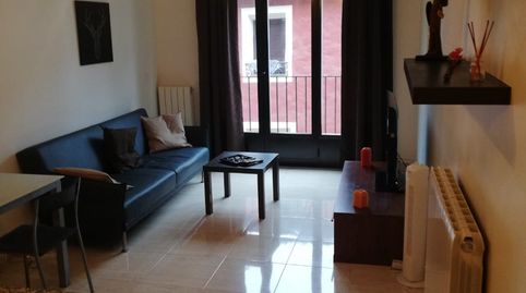 Apartamento en calle Laurel, image 4