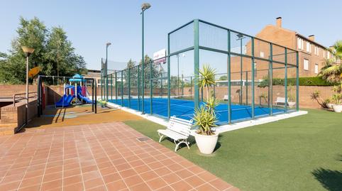 Foto 3 de Casa adosada en venda a Cerrillo de Maracena - Periodistas, Granada