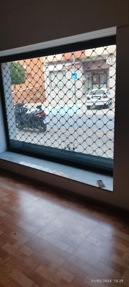 Planta baja for sale in Sor Valentina Mirón, Los Pinos - El Pilar