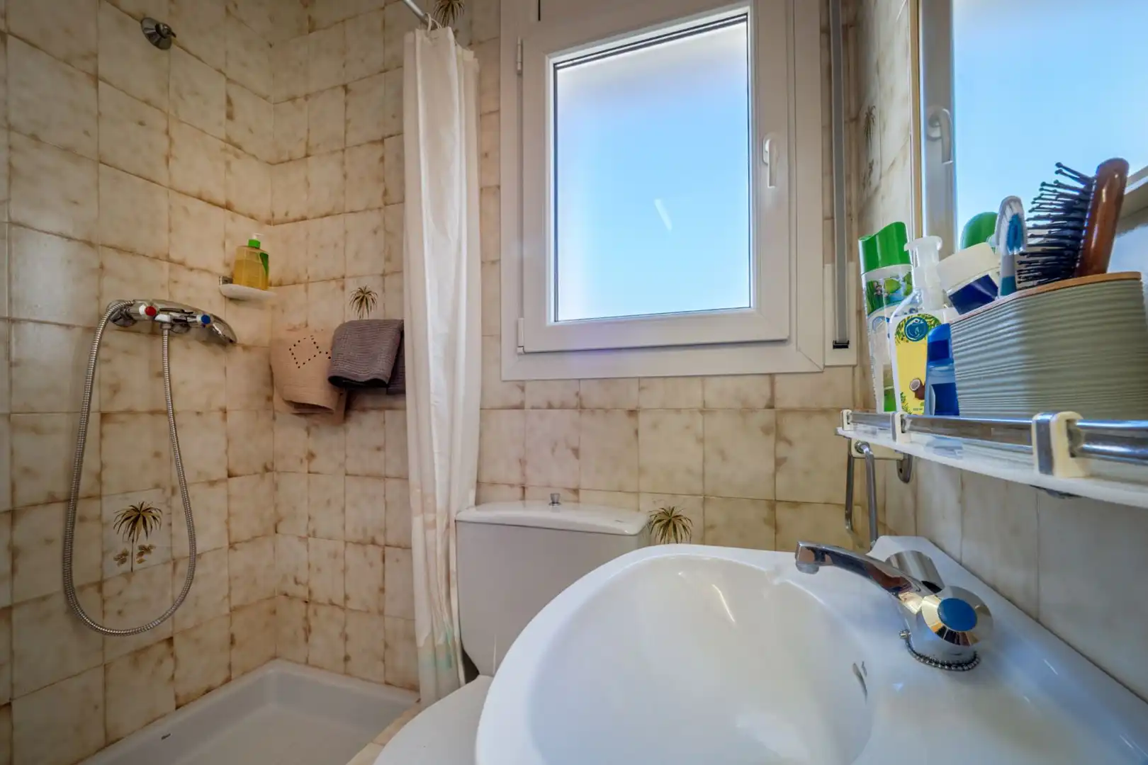 Chalet en venta en Montgrí, imagen 33