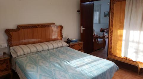 Foto 2 de Finca rústica en venta en Las Torres de Cotillas, Murcia