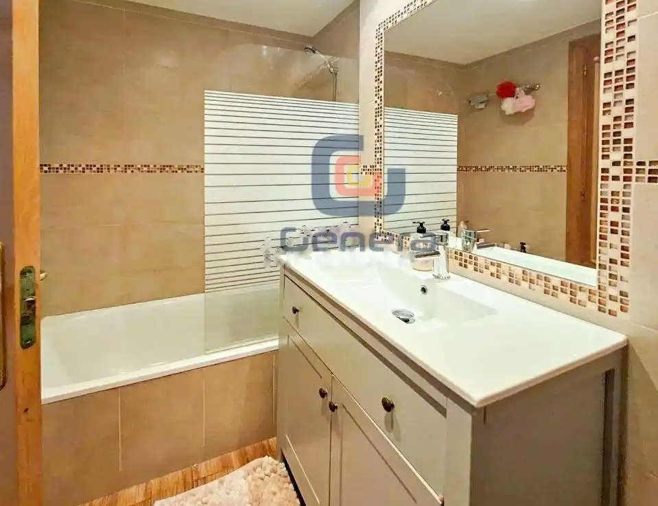 Appartamento con piscina in vendita a Playa de San Juan - El Cabo de las Huertas, imagen 16