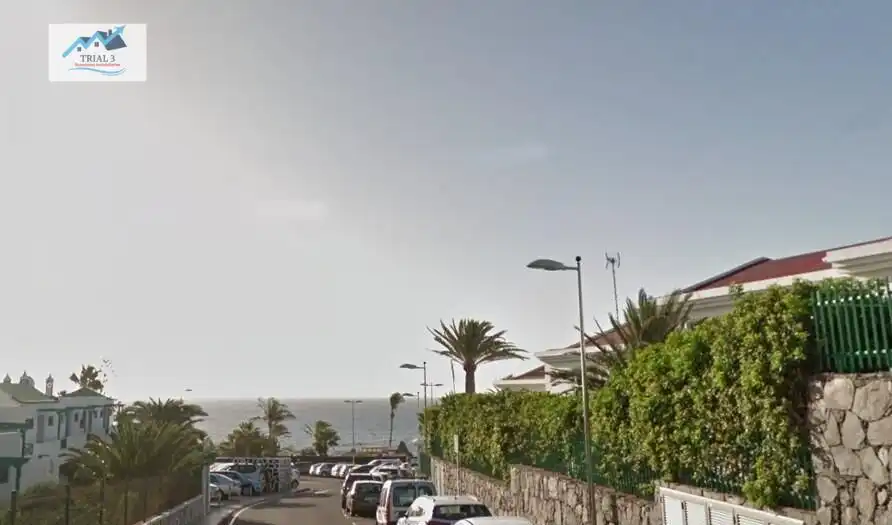 Wohnung zum Verkauf in AZUCENAS LAS, San Agustín - Bahía Feliz