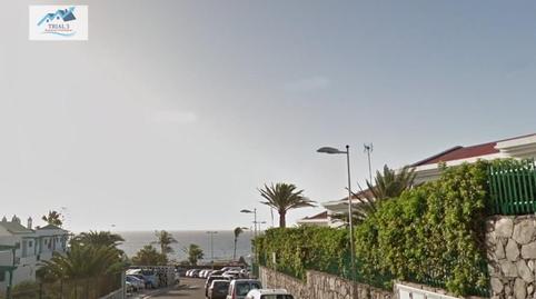 Photo 2 of Flat for sale in  Azucenas las, San Agustín - Bahía Feliz, Las Palmas