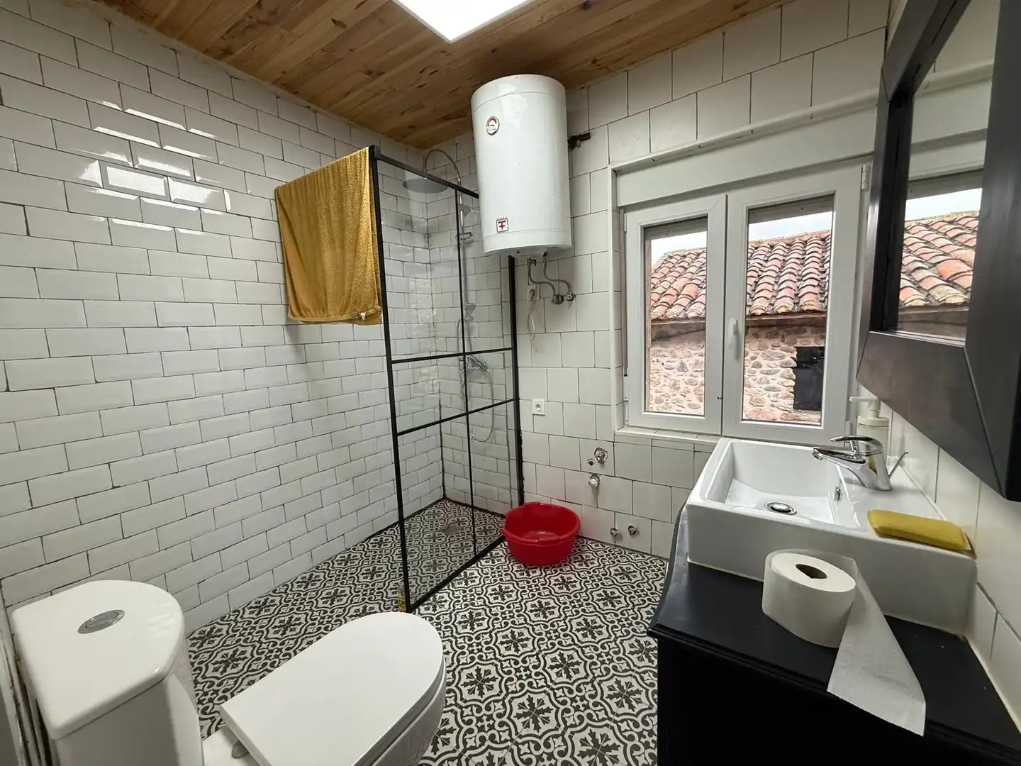 Haus zum Verkauf in Matallana de Torío, imagen 7