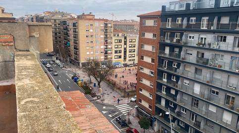 Photo 2 of Attic for sale in Paseo de Canalejas, San Esteban - San Cristóbal, Salamanca Capital