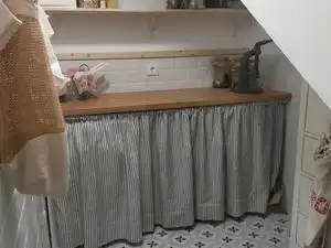 Apartments for rent in Rúa Maravillas, 21, Sagrada Familia