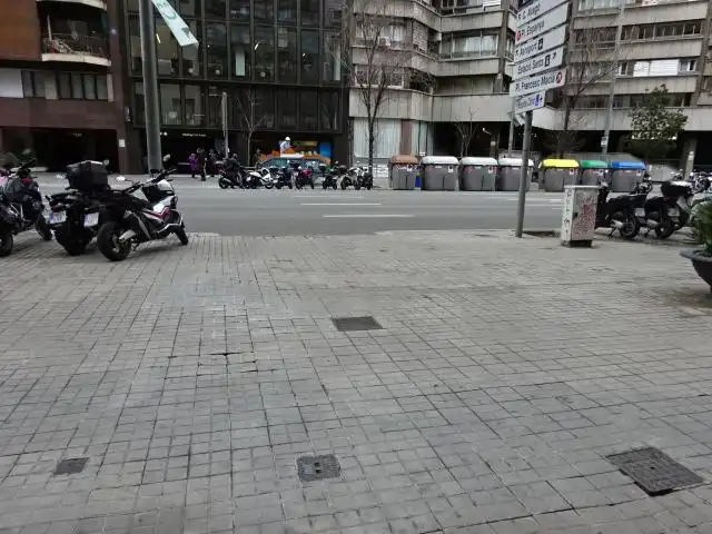 Individual en venta en de Roma, imagen 15