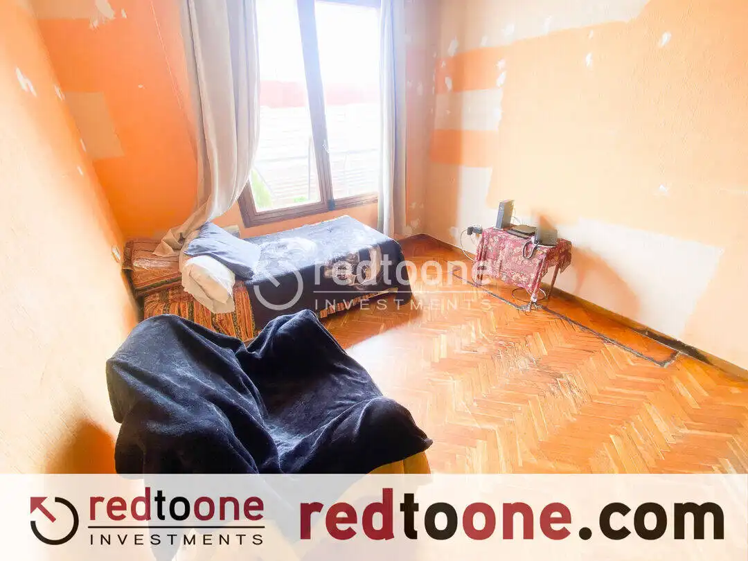 Flat with lift for sale in Centro, imagen 20