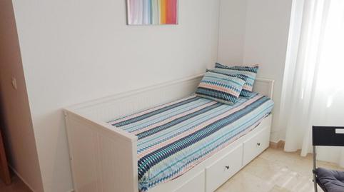 Photo 5 of Apartment to share in La Plata, Sevilla