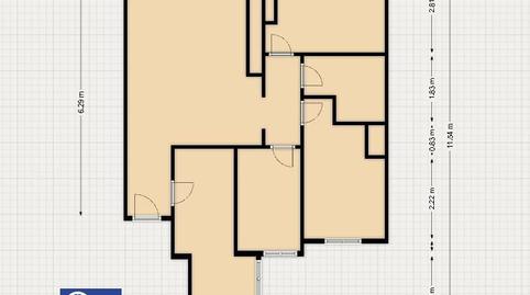 Photo 2 of Flat for sale in Las Águilas,  Madrid Capital