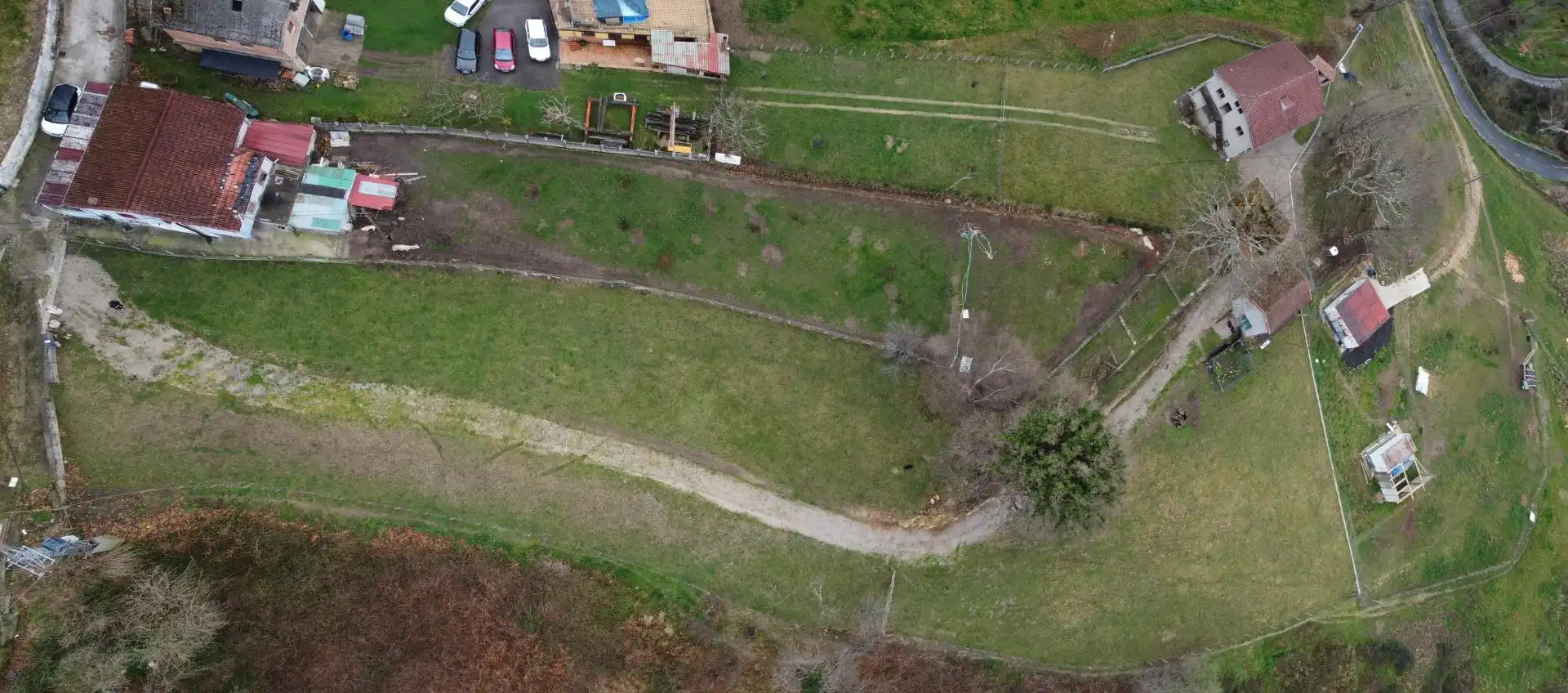 Residential land for sale in Calle CARBAYU,EL 0, imagen 2