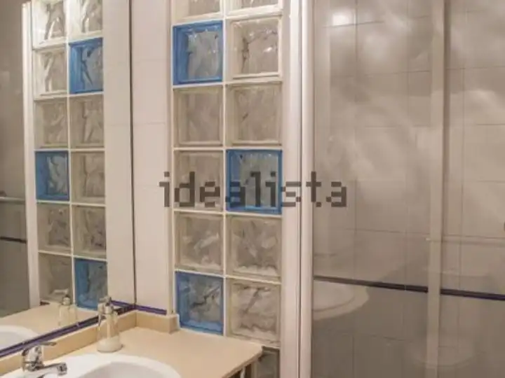Apartament en venda a Calle Extremadura 17, imagen 14
